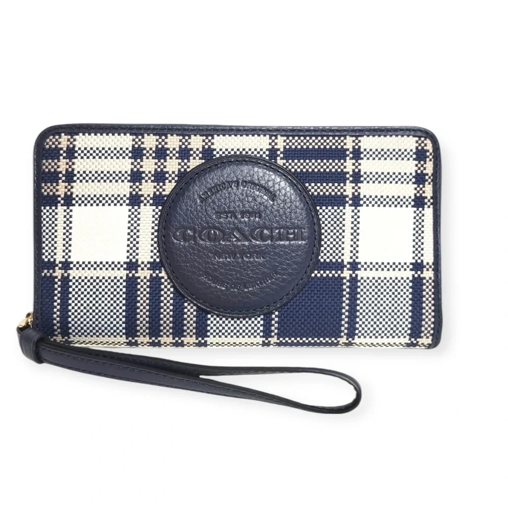Coach c8680 dempsey